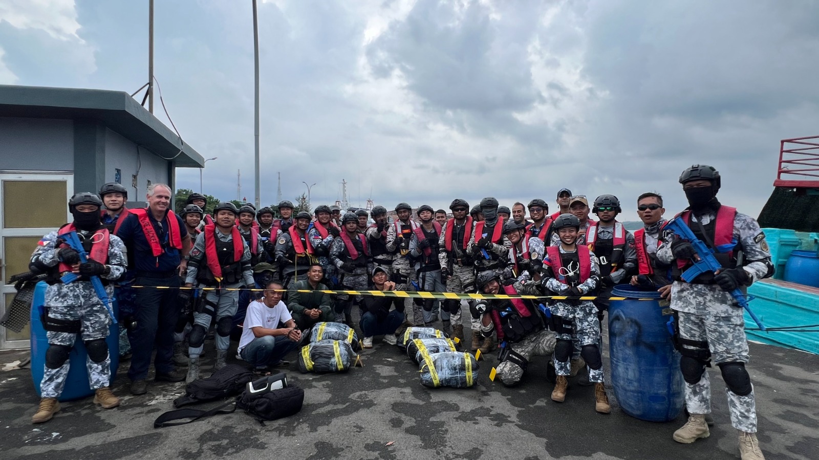 Gambar 170